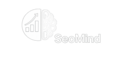 seomind.ro